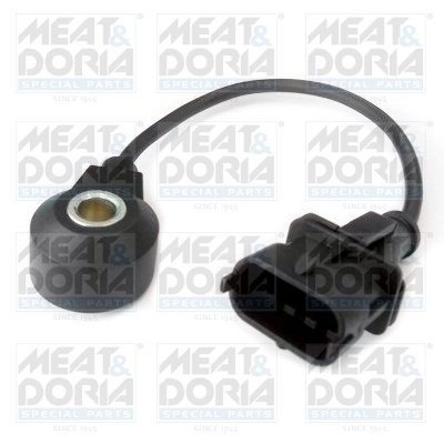 Knock Sensor